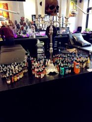 东方印客上海纹身-东方印客纹身CHINA INK TATTOO