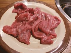 -笔记安顺夺夺粉火锅(中关村店)
