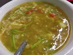 -玉园烧烤·海鲜辣炒