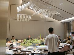 -外滩·云南人家(昆明旗舰店)