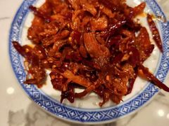 -南昌大饭店·非遗南昌菜(万寿宫店)