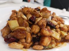 -大铁勺酒楼(宾水西道店)