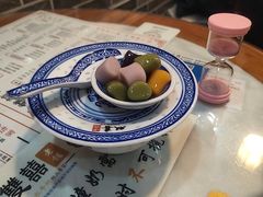 -双喜老铺(人民广场店)