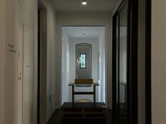 -设计共和 Design Republic(江宁路店)