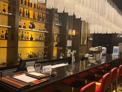 -上海西藏大厦万怡酒店