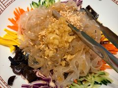 -老济南·地道济南菜(大明湖店)