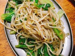 -吉英盐焗鸡(文中路店)