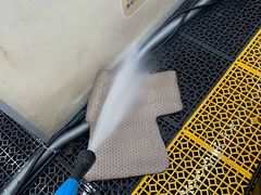 -杭州西湖银泰百货