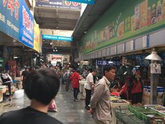-青石桥市场北1-27号