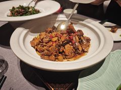 -观宴·品质赣菜(高新大道店)