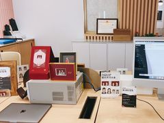 -海马体大师店(广州天汇广场IGC大师店)