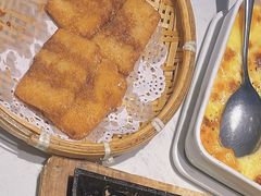 -峨嵋小镇·川菜(勒泰中心店)