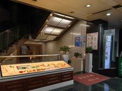 -汤泉良子.足疗按摩.SPA(中关村店)