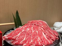 -海底捞火锅(振华商厦店)