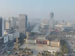 -Hi City·城市之巅