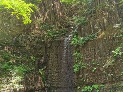 -野三坡百里峡景区