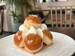 -丘中有甜(乐清·江南里店)
