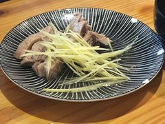 -乡亲鹅肉城(昆山店)