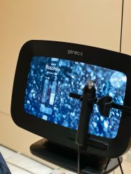 -WENDY·温迪皮肤管理