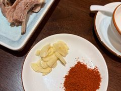 -靖远尕六美味羊羔肉