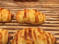 -好利来(积家店)
