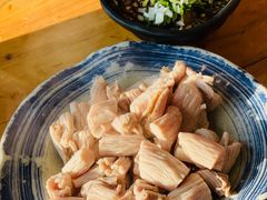 -金生隆(六铺炕店)
