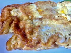 -娄三少·老北京春饼烤鸭家常菜(方庄店)