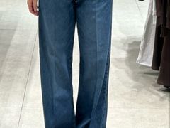 -ZARA(青岛万象城店)