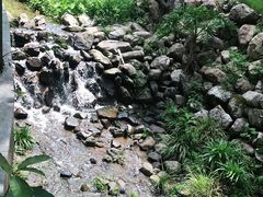 -灵光寺