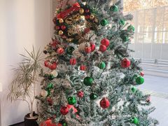 -Living Kitchen团建·厨艺派对空间(国贸店)