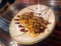 -石屋料理(南京西路店)