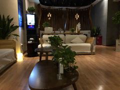 -悠悦MASSAGE&SPA(恒大广场店)