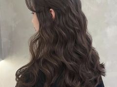 -利群胶州购物广场(澳门路店)