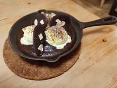 -吃饼人西餐(南开店)