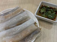 -云平风味园(护国路店)