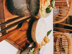 -GOGO Plate(成都太古里店)