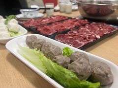 -全好食潮汕牛肉火锅(泗洲路店)