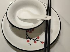 -雅酌园百姓菜馆(颐和路店)