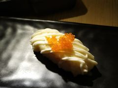 -昊·来了寿司(双楠2店)