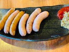 -日出拉面(望京店)