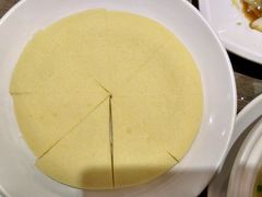 -九毛九西北菜(百信广场店)