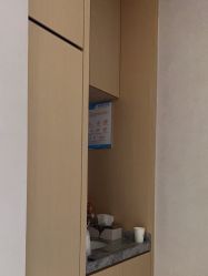 -杭州米兰柏羽医疗美容医院