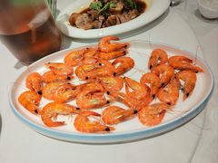-佳丽海鲜大酒楼(环岛海景店)