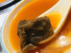 -蕃茄述·好汤自然来(江汉路店)