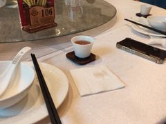 -聚福宝合苑食府(南头镇店)