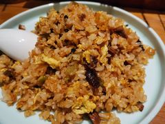 -肉串汪(月坛店)