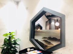 包房-五谷芳乳鸽王（大梅沙总店C区）(网红打卡店)