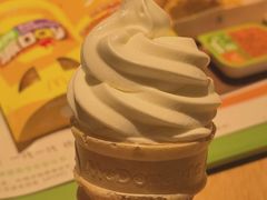 -麦当劳(豫园店)