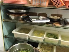 -红满堂特色梭边鱼(双林中横路社区店)