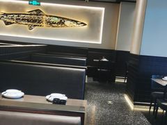 -炉鱼(无锡八佰伴中心店)